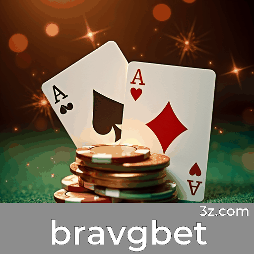 Maximize Sua Estratégia de Jogo com bravgbet: Abordagem Inteligente e Táticas Comprovadas