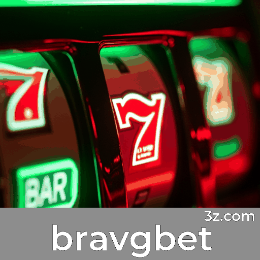 Experiência Mobile Inovadora com o Aplicativo bravgbet: Tecnologia de Apostas Otimizada e Design Responsivo Avançado