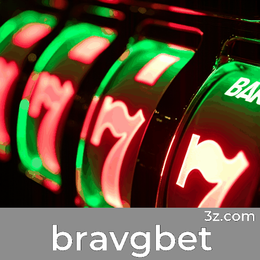 Estratégia de Crash com Análise Matemática no bravgbet