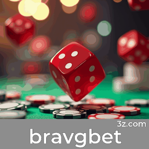 Maximize Sua Estratégia de Jogo com bravgbet: Abordagem Inteligente e Táticas Comprovadas