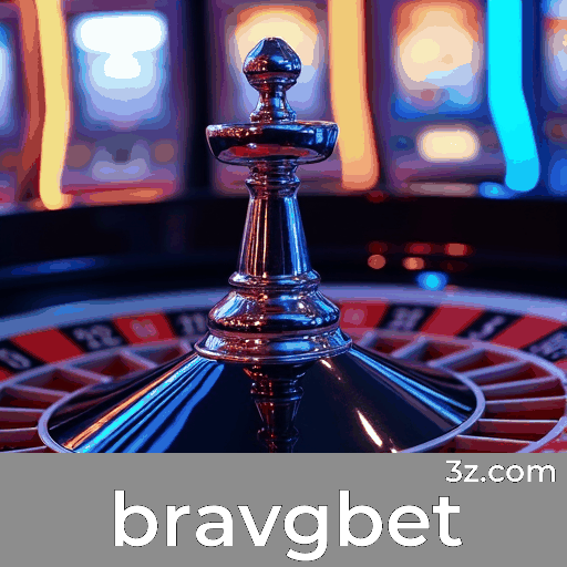 bravgbet: Responsabilidade e Sustentabilidade no Mundo das Apostas