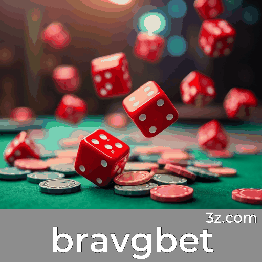 Bravgbet Bônus: Estratégias para Ganhos Inteligentes
