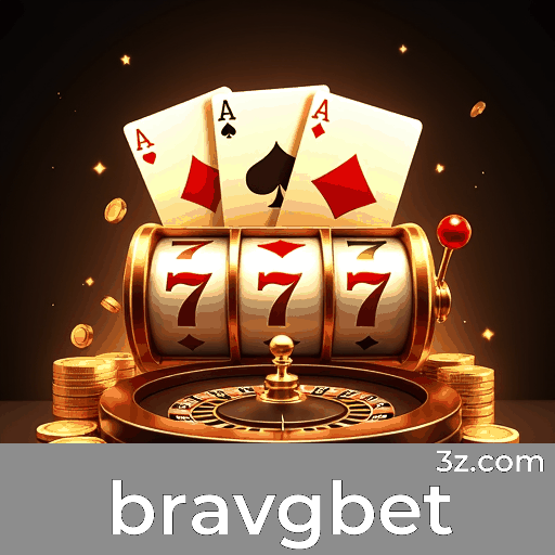 Vivencie a Emoção e o Realismo Psicológico no Cassino bravgbet