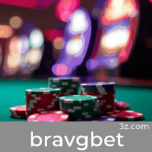 Bravgbet Bônus: Estratégias para Ganhos Inteligentes