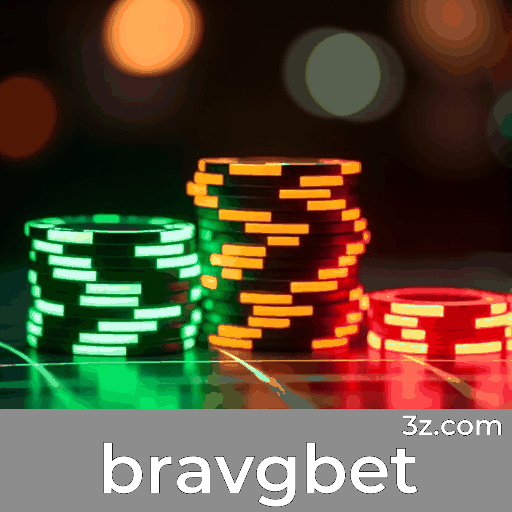 DEPÓSITOS na bravgbet