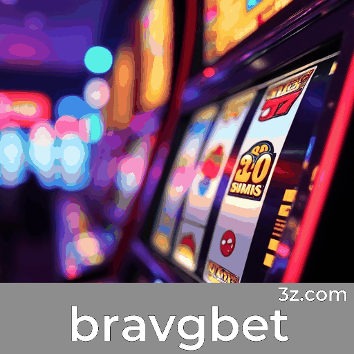 Bravgbet: Apostas Esportivas Precisão e Excelência