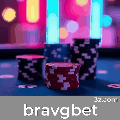 Registre-se Rapidamente e Desbloqueie Recompensas Exclusivas no bravgbet