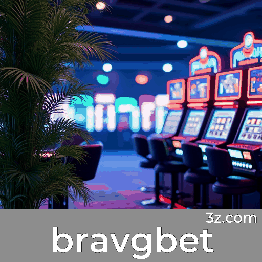 Vivencie a Emoção e o Realismo Psicológico no Cassino bravgbet