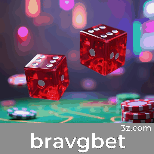 Registre-se Rapidamente e Desbloqueie Recompensas Exclusivas no bravgbet