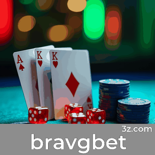 Rabbit Demo - A Revolução das Demonstrações em Tecnologia