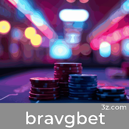 Bravgbet Promo: Maximize Seus Bônus Agora!