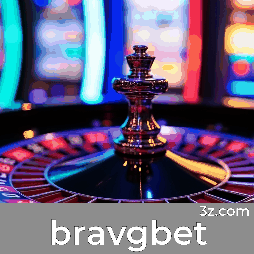 Estratégia de Crash com Análise Matemática no bravgbet