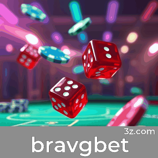 Prazos e Métodos de Saque na bravgbet